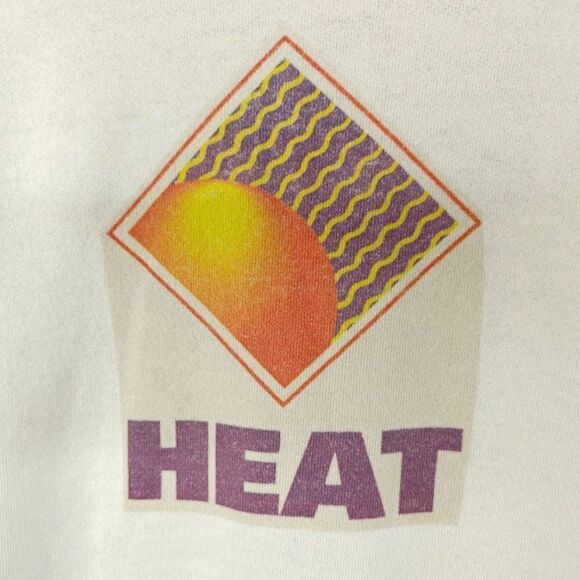 PeopleSoft Software Sweatshirt Vintage 90s Financial Management Made In USA Mens - Picture 4 of 7